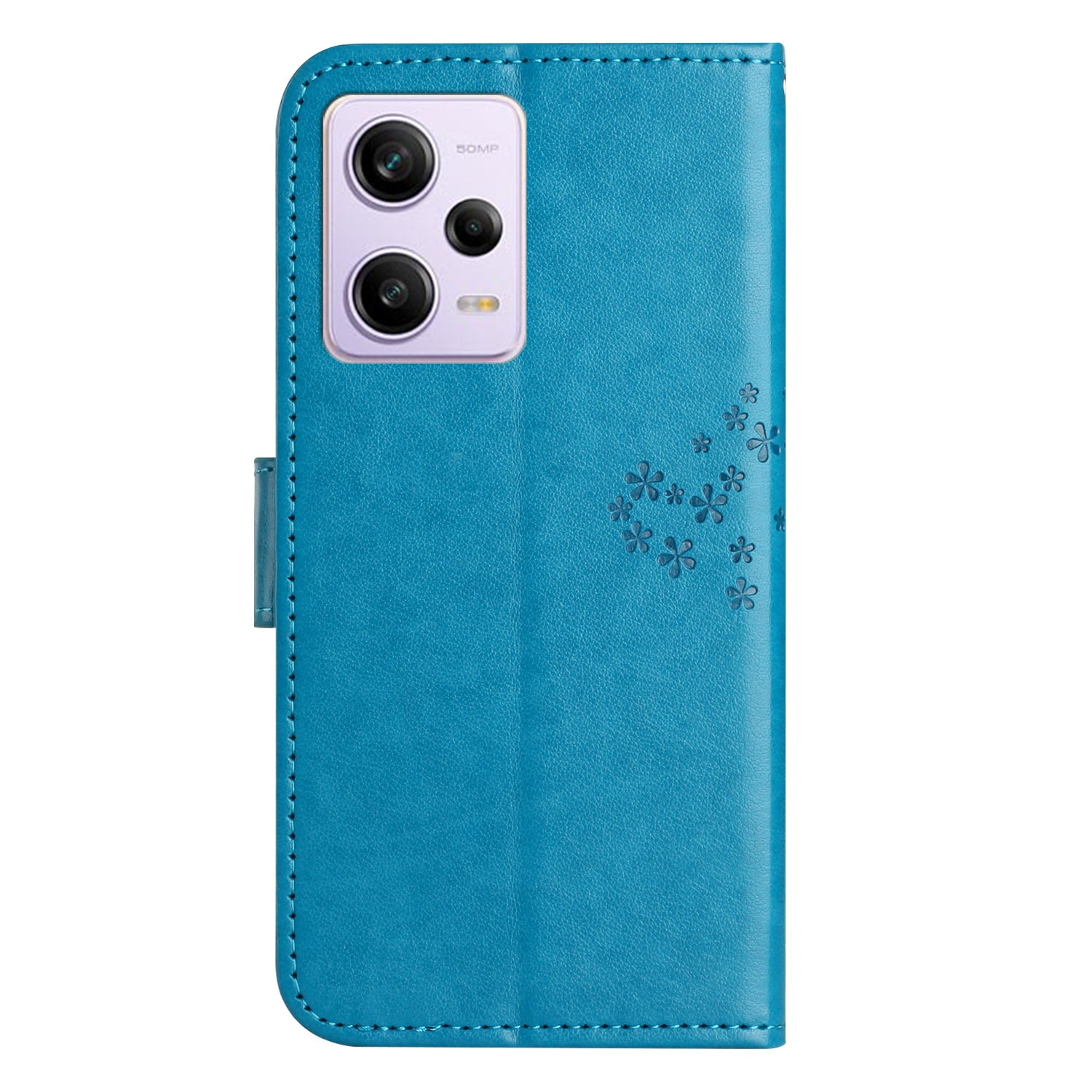 Anti-drop Phone Case For Xiaomi Redmi Note 12 5G (Global) (India) (China) Poco X5 5G PU Leather Protective Phone Cover Wallet Stand with Imprinted Owl Tree Pattern Anti-drop Phone Case For Xiaomi Redmi Note 12 5G (Global) (India) (China) Poco X5 5G PU Leather Protective Phone Cover Wallet Stand with Imprinted Owl Tree Pattern